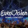 S-au pus in vanzare biletele pentru finala Eurovision Romania de la Craiova