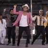 Piesa "Uptown Funk" este interpretata de niste bunici dansatori (video)