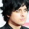 Solistul trupei Green Day va deveni om de afaceri 
