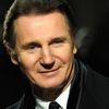 Liam Neeson renunta la filmele de actiune