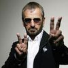 Ringo Starr a lansat piesa "Postcards from Paradise" insotita de un lyric-video