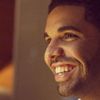 Drake este dat in judecata de distribuitorii filmului "Drake`s Homecoming: The Lost Footage"
