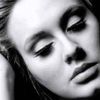 Adele are cel mai bine vandut album al mileniului in Marea Britanie 