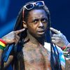 Lil Wayne a fost tradat de Drake  