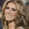 Celine Dion isi va relua show-urile de la Caesar`s Palace dupa un an