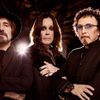 Black Sabbath au anuntat ultimul concert 