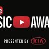 Videoclipuri in premiera la YouTube Music Awards 
