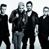 Tokio Hotel a postat un nou teaser al clipului "Feel It All" (video) 