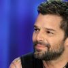 Ricky Martin a lansat videoclipul celui mai nou single "Disparo al Corazon" (video) 