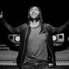 David Guetta a lansat un lyric-video pentru piesa "Hey Mama" in colaborare cu Nicki Minaj 
