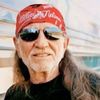 Willie Nelson isi va lansa un lant de magazine in care se va vinde cannabis 