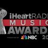 Rihanna, Madonna si Meghan Trainor au facut un show de senzatie la iHeartRadio Music Awards