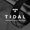 TIDAL a fost relansat global de megastarurile industriei muzicale (video)
 
 