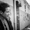 David Duchovny  isi face debutul in muzica cu albumul "Hell Or Highwater"