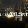  "General Hospital" a primit 28 de nominalizari la Daytime Emmy Awards 2015