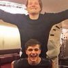 Martin Garrix si Ed Sheeran au lansat "Rewind, Repeat It" - una dintre cele mai bune colaborari ale momentului  