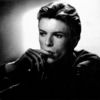 David Bowie scrie piese pentru un nou show 