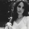 Lana Del Rey colaboreaza cu Mark Ronson pentru un nou material