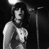 Joan Jett isi doreste ca mai multe femei sa fie introduse in Rock And Roll Hall Of Fame
