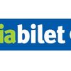 Parteneriat iaBilet.ro si ZebraPay - prima solutie de vanzare bilete self-service 