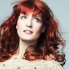 Florence + The Machine au dezvaluit piesa "Ship To Wreck" (audio)
 