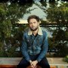 Passenger a lansat videoclipul piesei "Fear Of Fear" (video) 