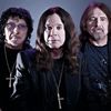 Black Sabbath au anulat concertul din cadrul Ozzfest Japan