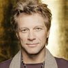 Jon Bon Jovi va produce un reality show despre vedetele din industria muzicala