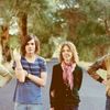 Tame Impala au interpretat live single-ul "Let It Happen" (video)
 