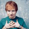 Ed Sheeran este cel mai ascultat artist pe Spotify in 2014