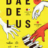 Daedelus Live in Club Eden 