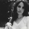  Lana Del Rey interpreteaza piesa "Life Is Beautiful" pentru filmul "Age Of Adaline" (video)