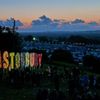 Glastonbury: Cum sa intri gratis la festival 