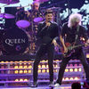Brian May va aparea pe albumul solo al lui Adam Lambert 