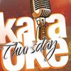 In seara asta la TUNES avem Karaoke Thursday!  