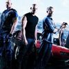 Vin Diesel a confirmat ca "Fast & Furious 8" va avea premiera in aprilie 2017 
