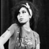 Tatal lui Amy Winehouse este furios pe producatorii documentarului "Amy: The Girl Behind The Name" 