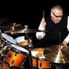 Bill Ward, tobosarul Black Sabbath a lansat primul album solo dupa 18 ani