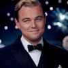 Leonardo DiCaprio isi cauta iubita pe Internet
 