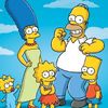 Inca doua sezoane din serialul "Familia Simpson" vor fi produse de studiorile Fox