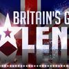 Trei romani au impresionat juriul "Britain`s Got Talent" (video) 