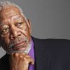  Morgan Freeman: "Nu inteleg de ce marijuana nu e legala. Eu o mananc, o beau, o fumez, o inhalez"