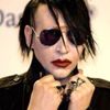 Marilyn Manson si-ar dori sa faca sex cu...Madonna