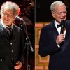 Bob Dylan s-a intors la Letterman dupa 20 de ani (video)