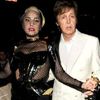 Paul McCartney va colabora cu Lady Gaga pentru coloana sonora a unui film