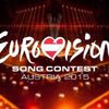  Eurovision 2015: Ultimele tari finaliste sunt...