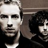 Coldplay a dezvaluit "Game of Thrones: The Musical" (video)
