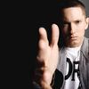 Eminem va lansa primul single de pe soundtrack-ul filmului "Southpaw" (teaser)