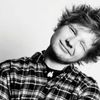 Ed Sheeran a cantat piesa "Run To The Hills" a trupei Iron Maiden (video)