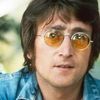 Chitara acustica a lui John Lennon va fi vanduta pentru 800,000 de dolari (video)